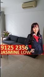 Regent Grove (D23), Condominium #115550052